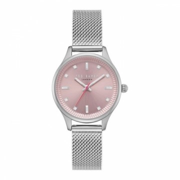 Женские часы Ted Baker TE50650001 (32 mm) (Ø 32 mm)