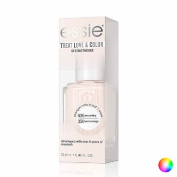 Nagu laka Treat Love & Color Essie (13,5 ml) (13,5 ml)