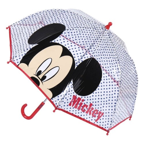 Зонт Mickey Mouse image 1