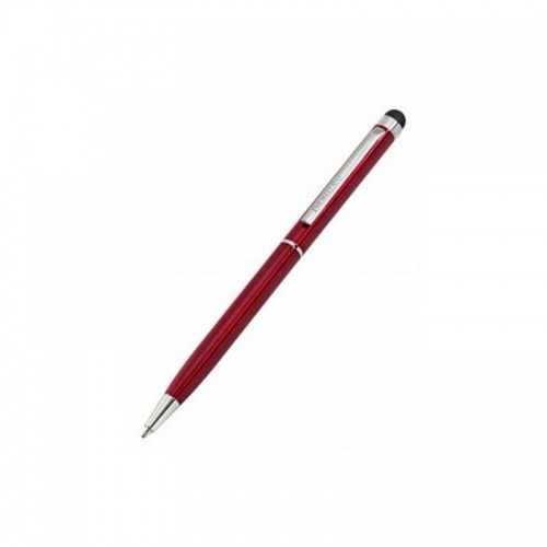 Pildspalva ar Uzuch Rādītāju Morellato J01066 image 2