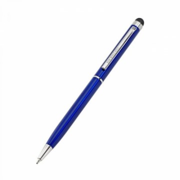 Pildspalva ar Uzuch Rādītāju Morellato J01066