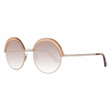 Sieviešu Saulesbrilles WEB EYEWEAR (ø 51 mm)