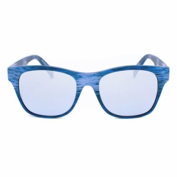 Солнечные очки унисекс Italia Independent 0901-BHS-020 (ø 52 mm) Синий (ø 52 mm)