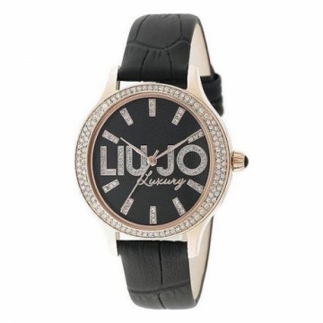 Liu Jo Женские часы Liu·Jo TLJ766 (38 mm) (ø 38 mm)
