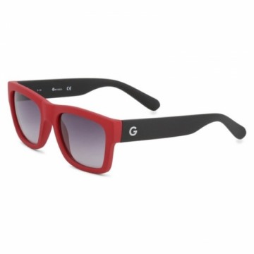 Sieviešu Saulesbrilles Guess GG2106-5467B (54 mm) (ø 54 mm)