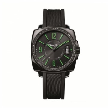 Мужские часы Thomas Sabo WA0106-208-203 (40,50 mm)