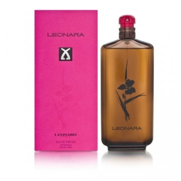Женская парфюмерия Leonard Paris (100 ml)