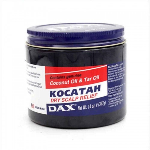 Līdzeklis Dax Cosmetics Kocatah (397 gr) image 1