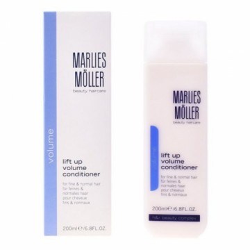 Marlies MÖller Кондиционер для тонких волос Volume Lift Up Marlies Möller (200 ml)