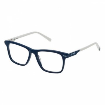 Brilles Sting VSJ645-09GU (ø 49 mm) Bērnu