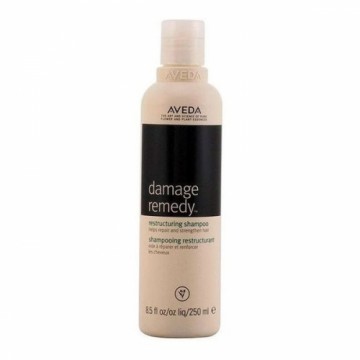 Šampūns Damage Remedy Aveda (250 ml)