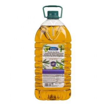 Olīveļļa Diamir (5 L)