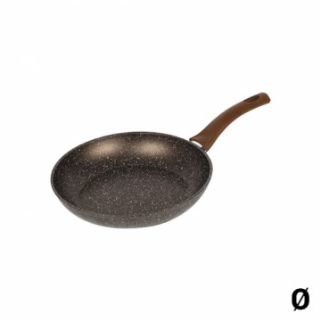 Panna Bergner Root