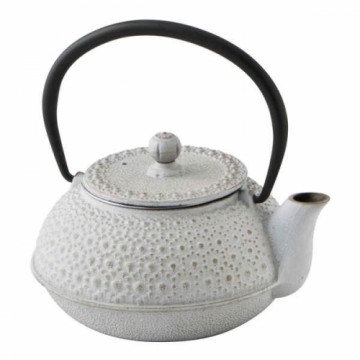 La BouchÉe Чайник La Bouchée Aram Čuguns (0,5 L)