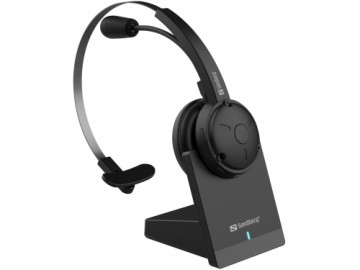 Sandberg 126-26 Bluetooth Headset Business Pro