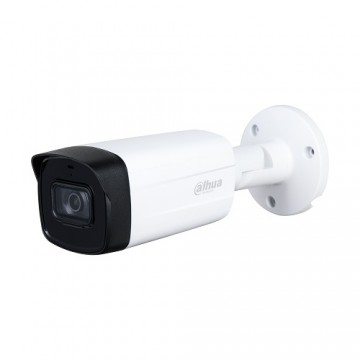 Dahua HD-CVI Camera HAC-HFW1231TMP-I8-A 3.6mm