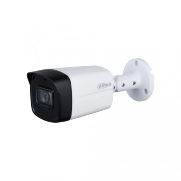 Dahua HD-CVI Camera HAC-HFW1231TMP-I6-A 2.8mm