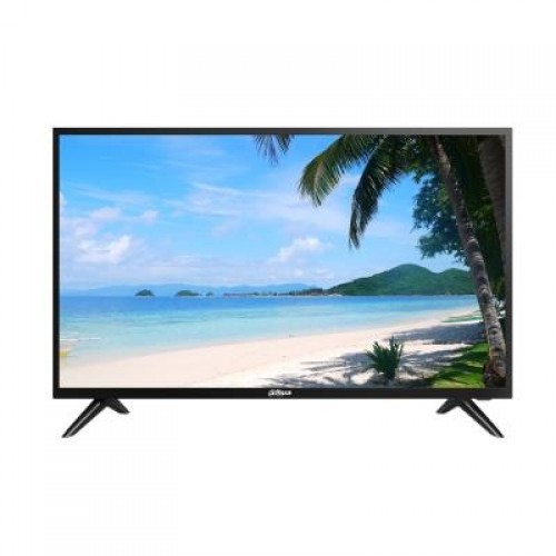 LCD Monitor|DAHUA|LM32-F200|31.5"|1920x1080|60Hz|8 ms|Speakers|LM32-F200 image 1