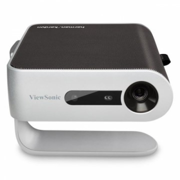 PROJECTOR 300 LUMENS/M1+ VIEWSONIC