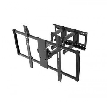 Neomounts By Newstar TV SET ACC WALL MOUNT /SCREEN/60-100" LFD-W8000 NEOMOUNTS