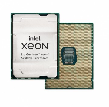 Intel CPUX12C 2100/18M S3647 BX/SILVER 4310 BX806894310 IN