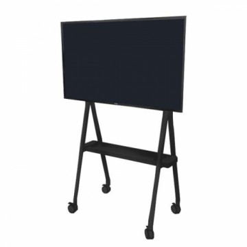 Neomounts By Newstar TV SET ACC FLOOR STAND/32-65" NS-M1500BLACK NEOMOUNTS