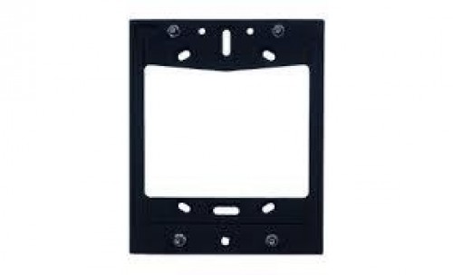 ENTRY PANEL BACKPLATE/IP SOLO 9155068 2N image 1