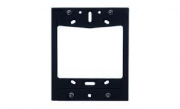 ENTRY PANEL BACKPLATE/IP SOLO 9155068 2N