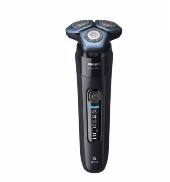 SHAVER/S7783/55 PHILIPS