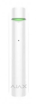 DETECTOR WRL GLASSPROTECT/WHITE 5288 AJAX