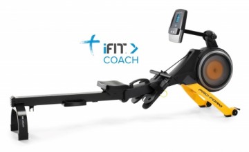 Pro Form Rowing machine ProForm Sport RL + 1 year iFit membershio included