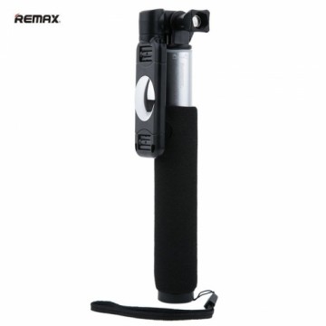 Remax Universal Selfie Stick P5 RP-P5 Silver