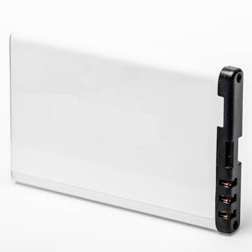 Extradigital Battery Nokia BL-5J (C3, 5228, 5230, 5235, 5800, N900, X6)