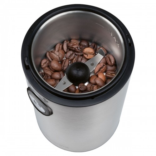 Coffee grinder Proficook PCKSW1216 image 2
