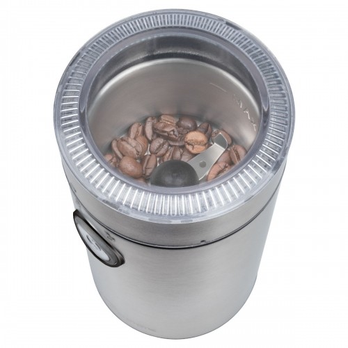 Coffee grinder Proficook PCKSW1216 image 3