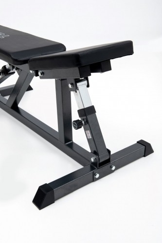 Training bench TOORX EVERFIT WBX85 image 2
