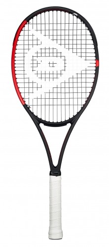 Tennis racket Dunlop SRX CX 200 LS G2 290g unstrung image 1