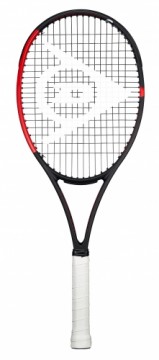 Tennis racket Dunlop SRX CX 200 LS G2 290g unstrung