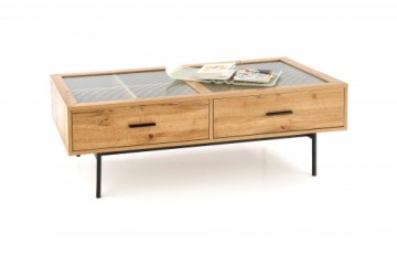 Halmar WZÓR c. table