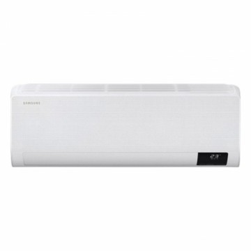 Airconditioner Samsung FAR18NXT 5159 fg/h R32 A++/A++ Balts