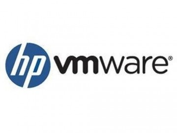Hewlett Packard Enterprise BD740AAE software license/upgrade 1 year(s)