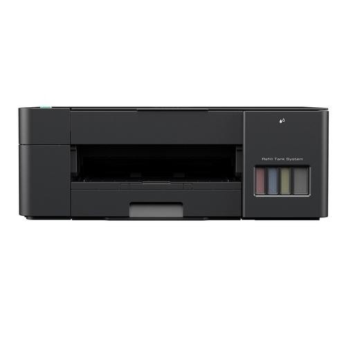 Brother DCP-T220 multifunctional Inkjet A4 6000 x 1200 DPI image 1