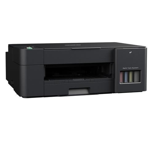 Brother DCP-T220 multifunctional Inkjet A4 6000 x 1200 DPI image 3
