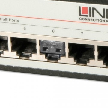 Lindy 40470 network switch component