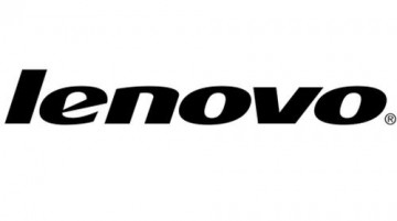 Lenovo 5WS0E54552 warranty/support extension