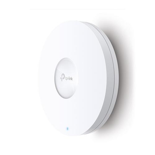 TP-LINK AX1800 Wireless Dual Band Ceiling Mount Access Point image 2