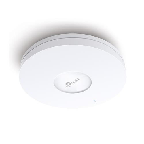 TP-LINK AX1800 Wireless Dual Band Ceiling Mount Access Point image 3