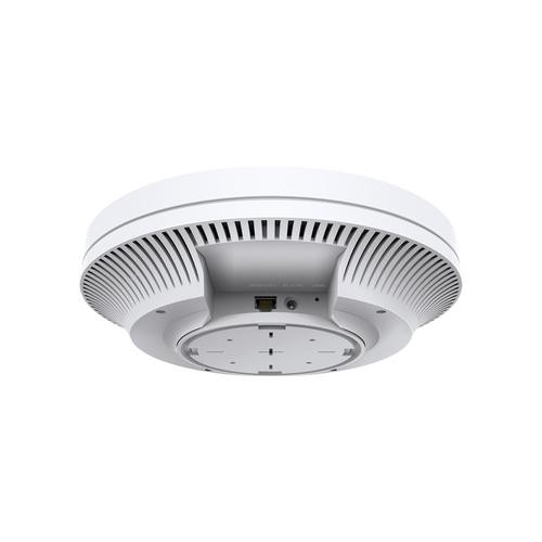 TP-LINK AX1800 Wireless Dual Band Ceiling Mount Access Point image 4