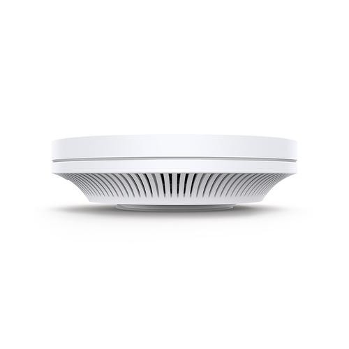 TP-LINK AX1800 Wireless Dual Band Ceiling Mount Access Point image 5