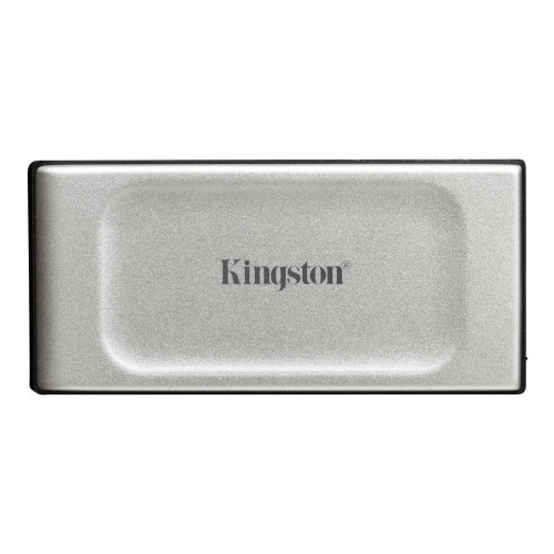 SSD USB3.2 1TB EXT./SXS2000/1000G KINGSTON image 1